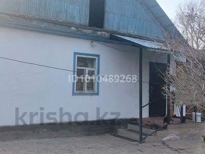 Жеке үй · 3 бөлме · 44 м² · 6.3 жүзд., Менделеева 18, бағасы: 28 млн ₸ в Каскелене