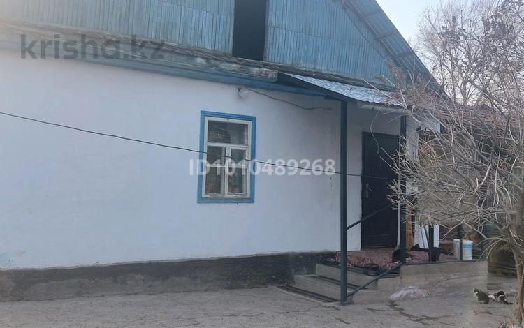 Жеке үй · 3 бөлме · 44 м² · 6.3 жүзд., Менделеева 18, бағасы: 28 млн ₸ в Каскелене — фото 2