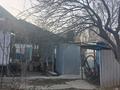 Жеке үй · 3 бөлме · 44 м² · 6.3 жүзд., Менделеева 18, бағасы: 28 млн ₸ в Каскелене — фото 2