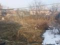 Жеке үй · 3 бөлме · 44 м² · 6.3 жүзд., Менделеева 18, бағасы: 28 млн ₸ в Каскелене — фото 3