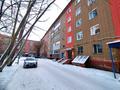 3-бөлмелі пәтер · 62 м² · 3/5 қабат, Жаңа қала ш/а., Ермекова 83, бағасы: 23.7 млн ₸ в Караганде, Казыбек би р-н