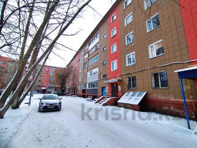 3-бөлмелі пәтер · 62 м² · 3/5 қабат, Жаңа қала ш/а., Ермекова 83, бағасы: 23.7 млн ₸ в Караганде, Казыбек би р-н