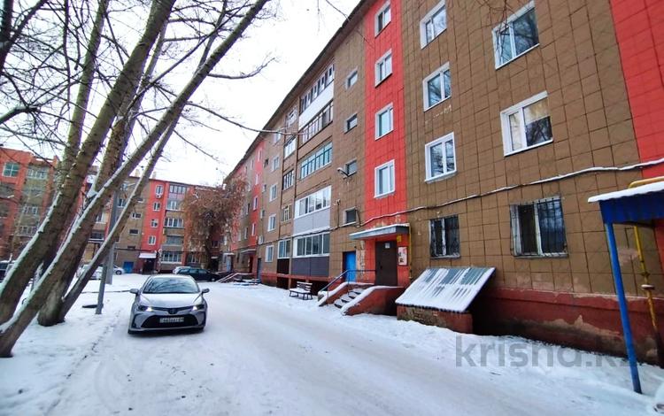 3-бөлмелі пәтер · 62 м² · 3/5 қабат, Жаңа қала ш/а., Ермекова 83, бағасы: 23.7 млн ₸ в Караганде, Казыбек би р-н — фото 2