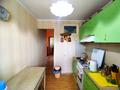 3-бөлмелі пәтер · 62 м² · 3/5 қабат, Жаңа қала ш/а., Ермекова 83, бағасы: 23.7 млн ₸ в Караганде, Казыбек би р-н — фото 10