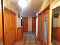 3-бөлмелі пәтер · 62 м² · 3/5 қабат, Жаңа қала ш/а., Ермекова 83, бағасы: 23.7 млн ₸ в Караганде, Казыбек би р-н — фото 11