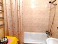3-бөлмелі пәтер · 62 м² · 3/5 қабат, Жаңа қала ш/а., Ермекова 83, бағасы: 23.7 млн ₸ в Караганде, Казыбек би р-н — фото 12