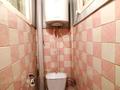 3-бөлмелі пәтер · 62 м² · 3/5 қабат, Жаңа қала ш/а., Ермекова 83, бағасы: 23.7 млн ₸ в Караганде, Казыбек би р-н — фото 13