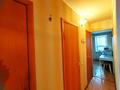 3-бөлмелі пәтер · 62 м² · 3/5 қабат, Жаңа қала ш/а., Ермекова 83, бағасы: 23.7 млн ₸ в Караганде, Казыбек би р-н — фото 15