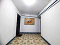 3-бөлмелі пәтер · 62 м² · 3/5 қабат, Жаңа қала ш/а., Ермекова 83, бағасы: 23.7 млн ₸ в Караганде, Казыбек би р-н — фото 19