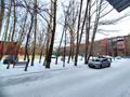 3-бөлмелі пәтер · 62 м² · 3/5 қабат, Жаңа қала ш/а., Ермекова 83, бағасы: 23.7 млн ₸ в Караганде, Казыбек би р-н — фото 21