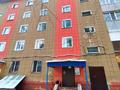 3-бөлмелі пәтер · 62 м² · 3/5 қабат, Жаңа қала ш/а., Ермекова 83, бағасы: 23.7 млн ₸ в Караганде, Казыбек би р-н — фото 22