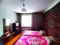 3-бөлмелі пәтер · 62 м² · 3/5 қабат, Жаңа қала ш/а., Ермекова 83, бағасы: 23.7 млн ₸ в Караганде, Казыбек би р-н — фото 4