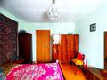3-бөлмелі пәтер · 62 м² · 3/5 қабат, Жаңа қала ш/а., Ермекова 83, бағасы: 23.7 млн ₸ в Караганде, Казыбек би р-н — фото 5