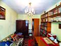 3-бөлмелі пәтер · 62 м² · 3/5 қабат, Жаңа қала ш/а., Ермекова 83, бағасы: 23.7 млн ₸ в Караганде, Казыбек би р-н — фото 6