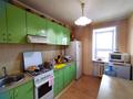 3-бөлмелі пәтер · 62 м² · 3/5 қабат, Жаңа қала ш/а., Ермекова 83, бағасы: 23.7 млн ₸ в Караганде, Казыбек би р-н — фото 8