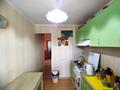 3-бөлмелі пәтер · 62 м² · 3/5 қабат, Жаңа қала ш/а., Ермекова 83, бағасы: 23.7 млн ₸ в Караганде, Казыбек би р-н — фото 9