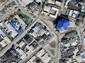 2 Дома + Бизнес · 1000 м², бағасы: 300 млн ₸ в Астане, Сарайшык р-н