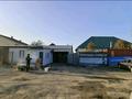 2 Дома + Бизнес · 1000 м², бағасы: 300 млн ₸ в Астане, Сарайшык р-н — фото 10