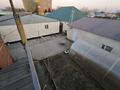 2 Дома + Бизнес · 1000 м², бағасы: 300 млн ₸ в Астане, Сарайшык р-н — фото 11