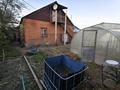 2 Дома + Бизнес · 1000 м², бағасы: 300 млн ₸ в Астане, Сарайшык р-н — фото 14