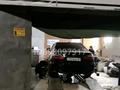 2 Дома + Бизнес · 1000 м², бағасы: 300 млн ₸ в Астане, Сарайшык р-н — фото 18