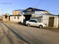 2 Дома + Бизнес · 1000 м², бағасы: 300 млн ₸ в Астане, Сарайшык р-н — фото 2