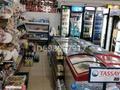 2 Дома + Бизнес · 1000 м², бағасы: 300 млн ₸ в Астане, Сарайшык р-н — фото 21