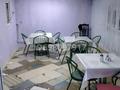 2 Дома + Бизнес · 1000 м², бағасы: 300 млн ₸ в Астане, Сарайшык р-н — фото 24