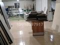 2 Дома + Бизнес · 1000 м², бағасы: 300 млн ₸ в Астане, Сарайшык р-н — фото 27