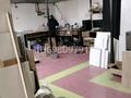2 Дома + Бизнес · 1000 м², бағасы: 300 млн ₸ в Астане, Сарайшык р-н — фото 28