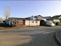 2 Дома + Бизнес · 1000 м², бағасы: 300 млн ₸ в Астане, Сарайшык р-н — фото 3