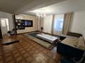 2 Дома + Бизнес · 1000 м², бағасы: 300 млн ₸ в Астане, Сарайшык р-н — фото 37