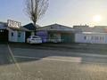 2 Дома + Бизнес · 1000 м², бағасы: 300 млн ₸ в Астане, Сарайшык р-н — фото 7