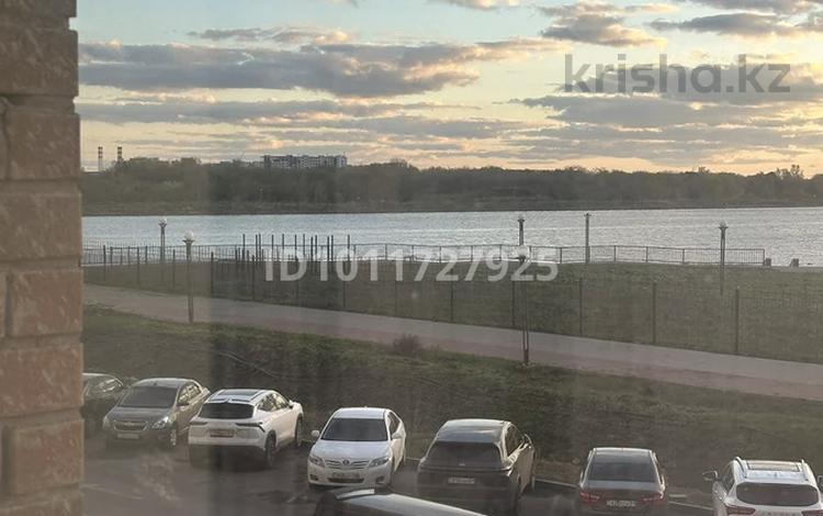 3-комнатная квартира · 65 м² · 2/12 этаж, Чингиз Айтматов за 48.5 млн ₸ в Астане, Сарыарка р-н — фото 2
