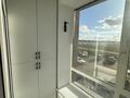 3-комнатная квартира · 65 м² · 2/12 этаж, Чингиз Айтматов за 48.5 млн ₸ в Астане, Сарыарка р-н — фото 10