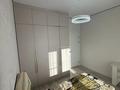 3-комнатная квартира · 65 м² · 2/12 этаж, Чингиз Айтматов за 48.5 млн ₸ в Астане, Сарыарка р-н — фото 12