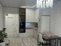 3-комнатная квартира · 65 м² · 2/12 этаж, Чингиз Айтматов за 48.5 млн ₸ в Астане, Сарыарка р-н — фото 5