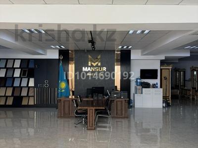 Еркін · 350 м², бағасы: 800 000 ₸ в Актау, 32Б мкр