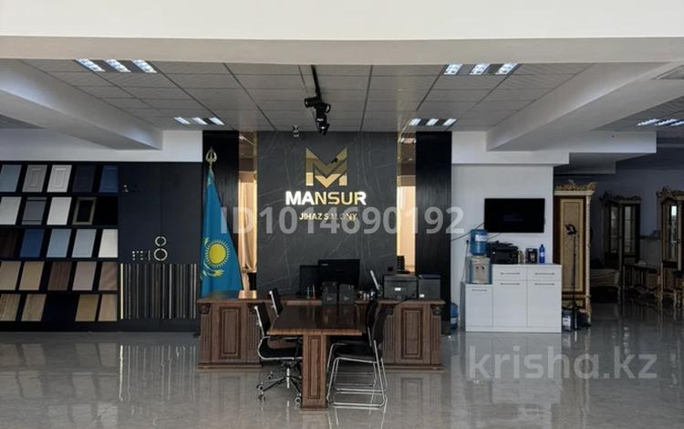 Свободное назначение · 350 м² за 800 000 ₸ в Актау, 32Б мкр — фото 2