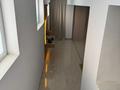 Свободное назначение · 350 м² за 800 000 ₸ в Актау, 32Б мкр — фото 2
