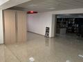 Свободное назначение · 350 м² за 800 000 ₸ в Актау, 32Б мкр — фото 3