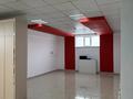 Свободное назначение · 350 м² за 800 000 ₸ в Актау, 32Б мкр — фото 4