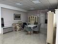 Свободное назначение · 350 м² за 800 000 ₸ в Актау, 32Б мкр — фото 5