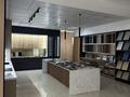 Свободное назначение · 350 м² за 800 000 ₸ в Актау, 32Б мкр — фото 6
