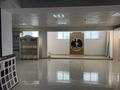 Свободное назначение · 350 м² за 800 000 ₸ в Актау, 32Б мкр — фото 9
