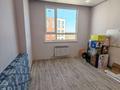 1-бөлмелі пәтер · 38.3 м² · 7/9 қабат, А102 11, бағасы: 20.6 млн ₸ в Астане, Сарайшык р-н — фото 5