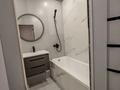 1-бөлмелі пәтер · 38.3 м² · 7/9 қабат, А102 11, бағасы: 20.6 млн ₸ в Астане, Сарайшык р-н — фото 12