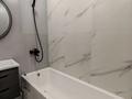 1-бөлмелі пәтер · 38.3 м² · 7/9 қабат, А102 11, бағасы: 20.6 млн ₸ в Астане, Сарайшык р-н — фото 14