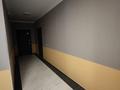 1-бөлмелі пәтер · 38.3 м² · 7/9 қабат, А102 11, бағасы: 20.6 млн ₸ в Астане, Сарайшык р-н — фото 23