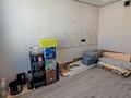 1-бөлмелі пәтер · 38.3 м² · 7/9 қабат, А102 11, бағасы: 20.6 млн ₸ в Астане, Сарайшык р-н — фото 9